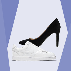 Sko i Ishøj Bymidte Sko i Ishøj Bymidte